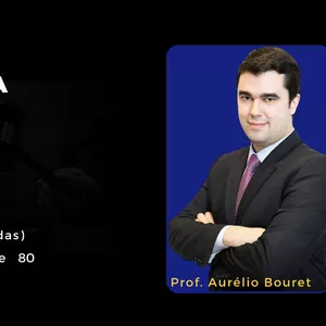 Imagem de capa para o Curso online Magistratura TJSP - Direito Civil - Resolução de Questões Objetivas