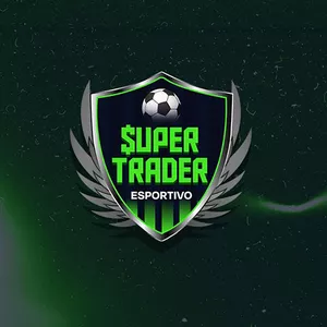 Treinamento profissional de análises esportivas