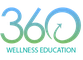 360 Wellness Education