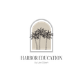 Harbor Education logo