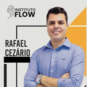 Imagem de capa para o Curso online Jornada do Sucesso Profissional