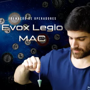 Capa do curso 