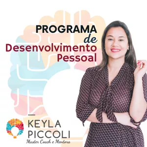 Imagem de capa para o Serviço online Programa de Desenvolvimento Pessoal - 10 Sessões