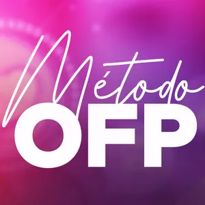 Imagem de capa para o Curso online OFP - ORIENTAÇÃO FARMACÊUTICA NA PRÁTICA 2.0