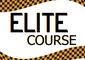 Elite Wholesale 