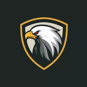 Imagen de portada para Curso online U1