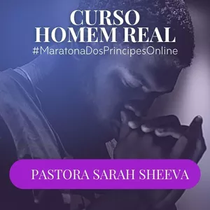 Imagem do curso CURSO ONLINE HOMEM REAL - 12 PROTOCOLOS BÍBLICOS ANTES DE CASAR