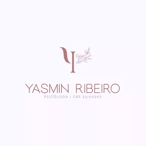 Imagem de capa para o Serviço online Sessão online - pacote mensal