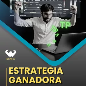 Imagen de portada para Curso online EL CURSO DEFINITIVO DE TRADING 