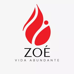 Imagem de capa para o Curso online Os Pilares da Prosperidade