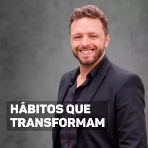 Imagem de capa para o Curso online Hábitos Que Transformam