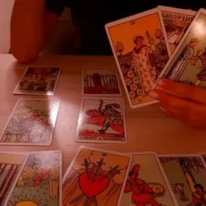 Imagen de portada para Curso online 🌟 Virgo Hoy Trabajo Y Dinero 🌟