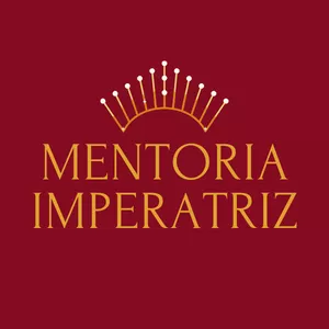 Imagem de capa para o Curso online Mentoria Imperatriz