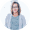 Alicia McLaughlin, PhD, LCSW