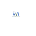 RESIDENTIAL CLEANING ACADEMY logo