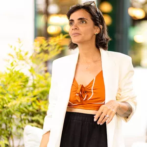 Imagem de capa para o Curso online Curso Estilo na Prática 