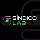 Sindicolab