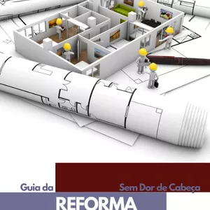 Imagem de capa para o Ebook Bons Contratos, Boas Obras