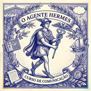 Imagem do curso Hermes Agente | Do Setup a Primeira Automação