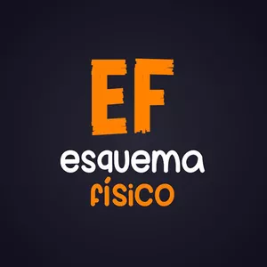 Imagem de capa para o Curso online Esquema Físico