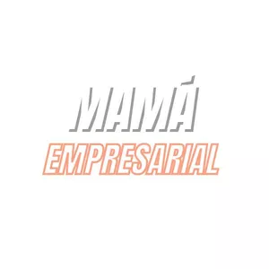 Imagen de portada para Curso online Sé libre, Sé Mamá Empresarial