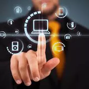 Curso Markenting Digital (iniciantes)