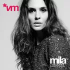 MILA MANAGEMENT