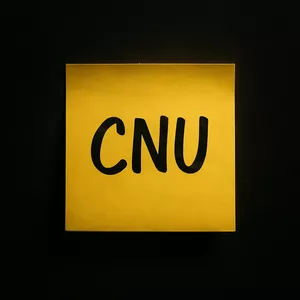 Imagem de capa para o Ebook CNU - BLOCO 9 - Intermediário: Regulação