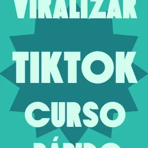 Imagem de capa para o Ebook Estratégias Comprovadas e Dicas Práticas para Criar Conteúdos que Bombam!