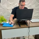 Júnior Antônio
