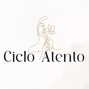 Imagem de capa para o Curso online Ciclo Atento