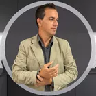 Mateus Silva