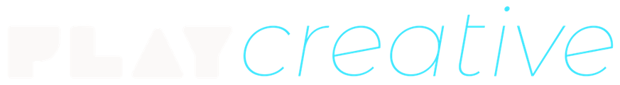 Play Creative logo
