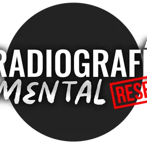 Imagen de portada para Curso online Diagnóstico de Agotamiento Laboral RESET General