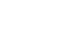 LVRG Academy logo