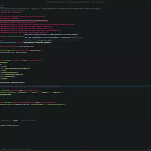 Imagem de capa para o Ebook teset