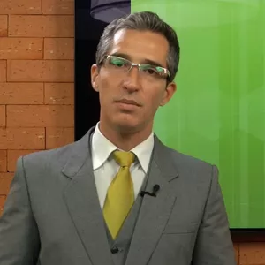 Imagem de capa para o Curso online Aperfeiçoamento - A arte do gostar e do saber! 