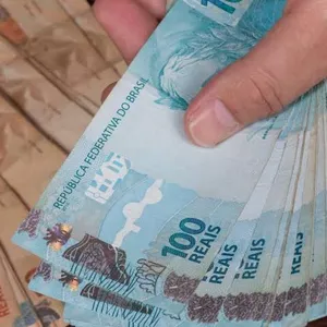 Imagem de capa para o Curso online Como melhorar sua vida 