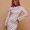 Kimberly Clairr
