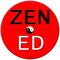 Zen Ed Academy Library