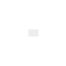 LucidFX