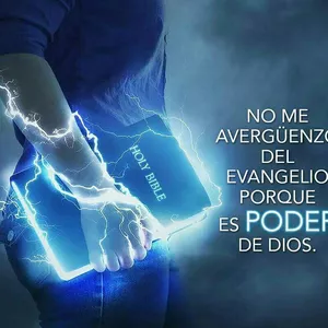 Imagen de portada para Ebook EL MEJOR LIBRO DEL MUNDO