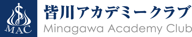 MAC SEMINAR ONLINE logo
