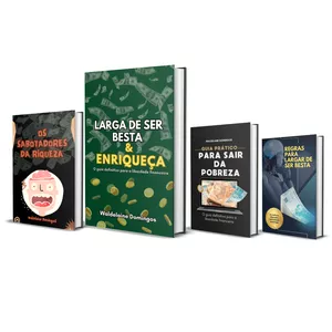 Capa do curso 