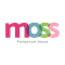 MOSS Postpartum