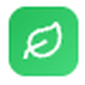 Imagem de capa para o Curso online NutriAI