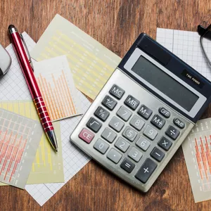 Imagem do curso Planilha de Precificação para Costura Criativa