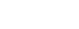 Cornell Small Farms Program
