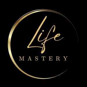 Imagen de portada para Curso online Life Mastery