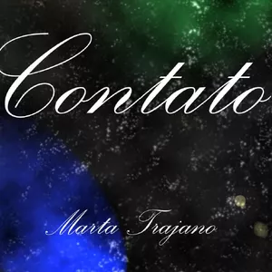 Imagem do curso Contato